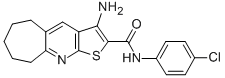 428445-94-7 structural image