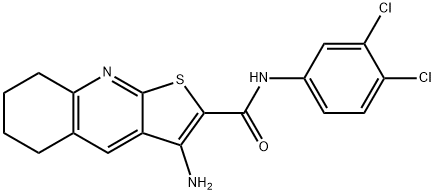 SALOR-INT L225045-1EA