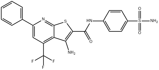 SALOR-INT L224413-1EA