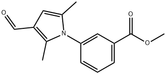 428473-45-4 structural image