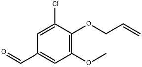 AKOS B004695 Structural