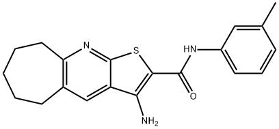 428483-62-9 structural image