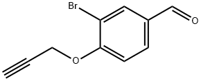 428487-30-3 structural image