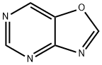 42850-93-1 structural image