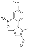 428503-14-4 structural image