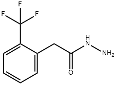 428507-91-9 structural image