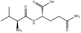 VAL-GLN Structural