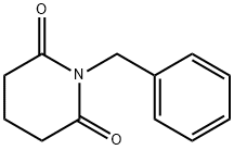 42856-43-9 structural image