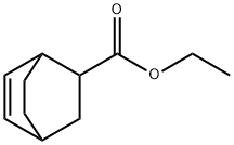 ETHYL BICYCLO[2.2.2]OCT-5-ENE-2-CARBOXYLATE