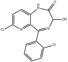 42863-81-0 structural image