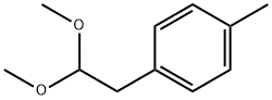 42866-91-1 structural image