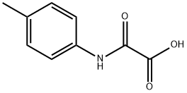 42868-89-3 structural image