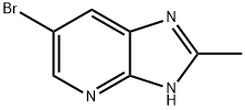 42869-47-6 structural image