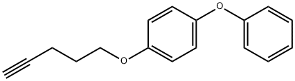 42873-80-3 structural image