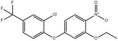 42874-03-3 structural image