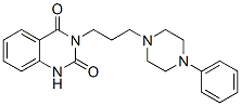 Pelanserin Structural