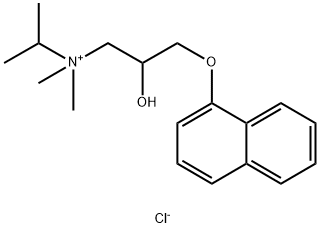 42879-47-0 structural image