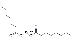 tin(ii)octanoate Structural