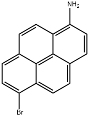 6-BROMO-1-AMINOPYRENE