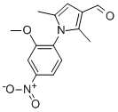 ASISCHEM R37612