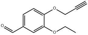 428847-37-4 structural image