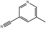 3-CYANO-5-METHYLPYRIDINE