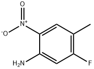 428871-69-6 structural image
