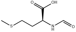 4289-98-9 structural image