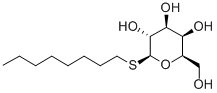 42891-16-7 structural image