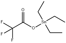 429-30-1 structural image