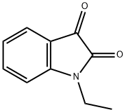 4290-94-2 structural image