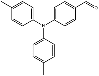 42906-19-4 structural image