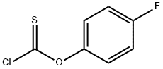 42908-73-6 structural image