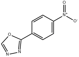 4291-13-8 structural image