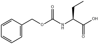 42918-86-5 structural image