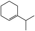 1-ISOPROPYL-1-CYCLOHEXENE