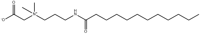 4292-10-8 structural image