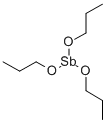 ANTIMONY(III) PROPOXIDE