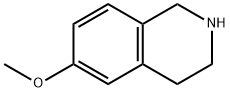 42923-77-3 structural image