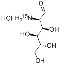 42927-60-6 structural image