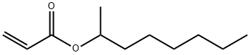 42928-85-8 structural image