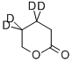 42932-61-6 structural image