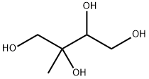 42933-13-1 structural image