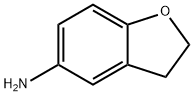 2,3-Dihydrobenzo[b]furan-5-ylamine