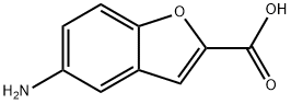 42933-44-8 structural image