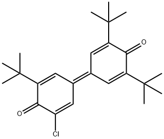 42933-96-0 structural image