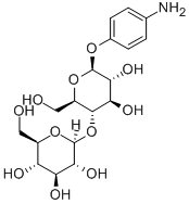 42935-24-0 structural image