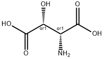 4294-45-5 structural image