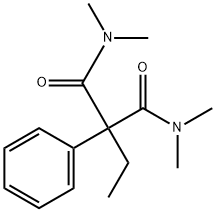 42948-61-8 structural image