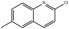 4295-11-8 structural image